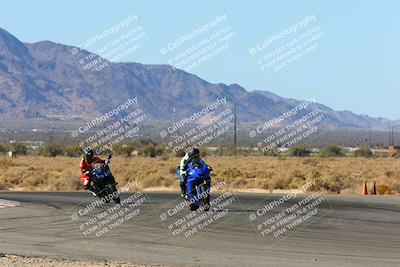 media/Feb-13-2022-SoCal Trackdays (Sun) [[c9210d39ca]]/Turns 16 and 17 Exit (955am)/